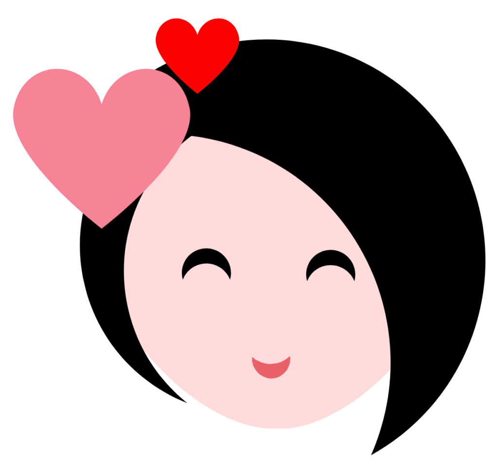 Er ist verheiratet aber verliebt in mich Richtiger Umgang casanovara.de