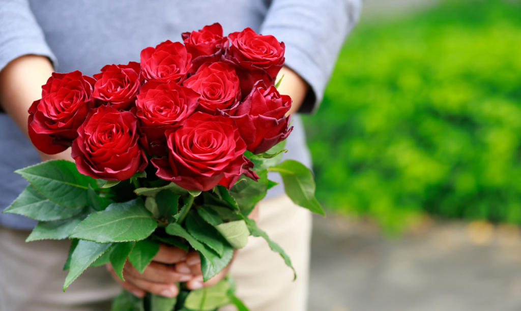 Einen Lovebomber erkennen - Love Bombing Anzeichen, dass es sich bei deiner Romanze um einen Lovebomber handelt.