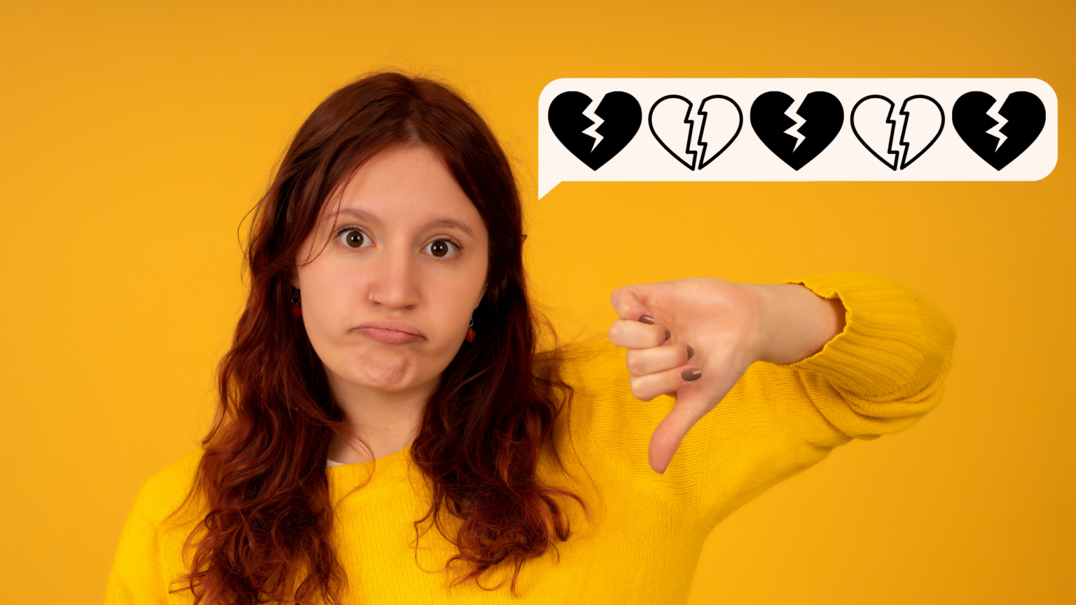 Wenn Männer Nur Was Lockeres Wollen Will er nur was Lockeres? 5 Anzeichen und wie er mehr will - casanovara.de