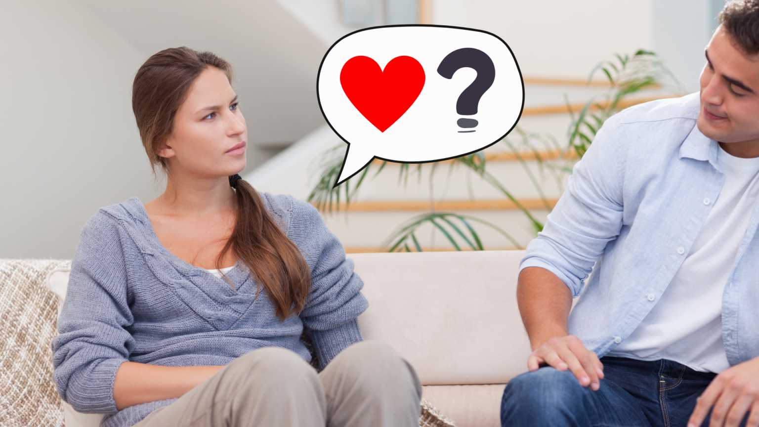 Meint er es ernst mit mir? 12 Hinweise für die Kennenlernphase casanovara.de
