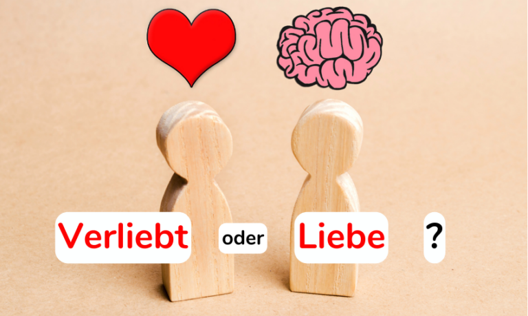Unterschied Zwischen Liebe Und Verliebt Sein Unterschied Liebe und verliebt sein - casanovara.de